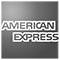 AMERICAN EXPRESS