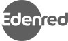 EDENRED