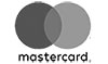 MASTERCARD