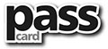 PASSCARD